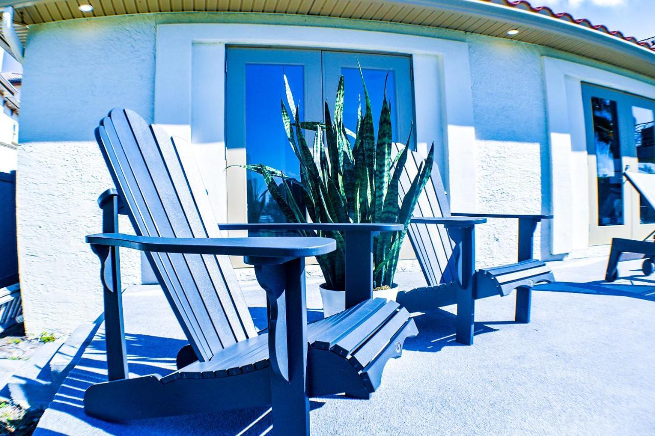 Devon Shores Clearwater Beach Exterior foto