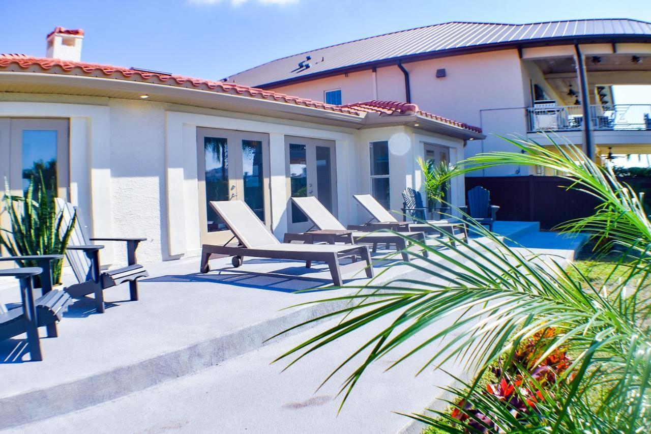 Devon Shores Clearwater Beach Exterior foto