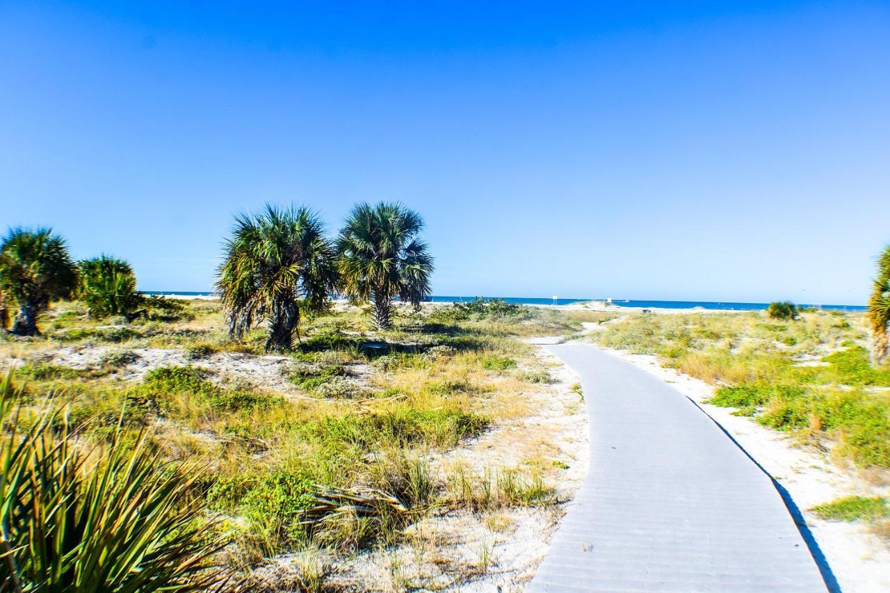 Devon Shores Clearwater Beach Exterior foto