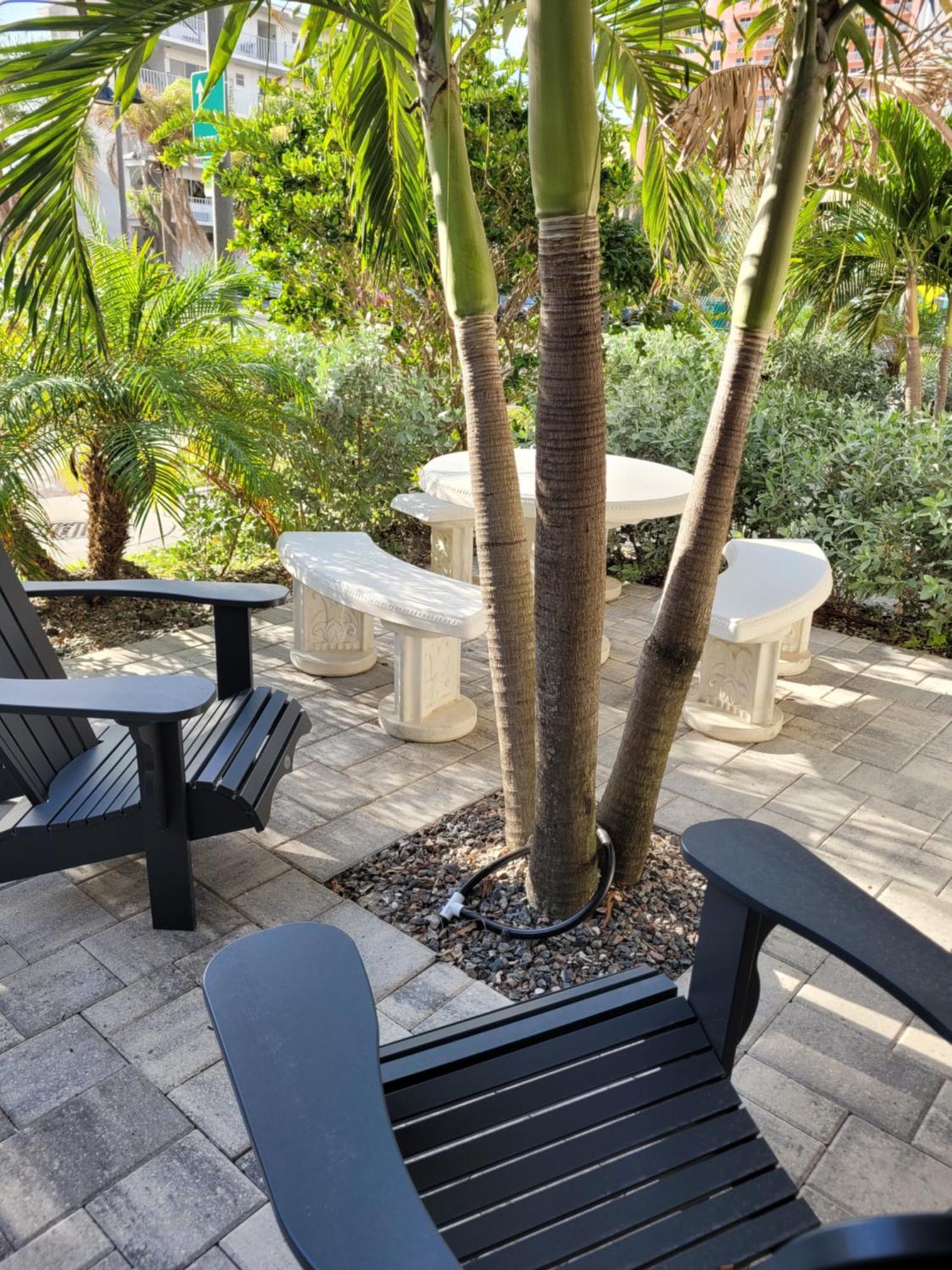 Devon Shores Clearwater Beach Exterior foto